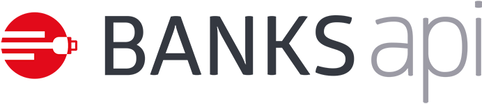 Logo BANKSapi