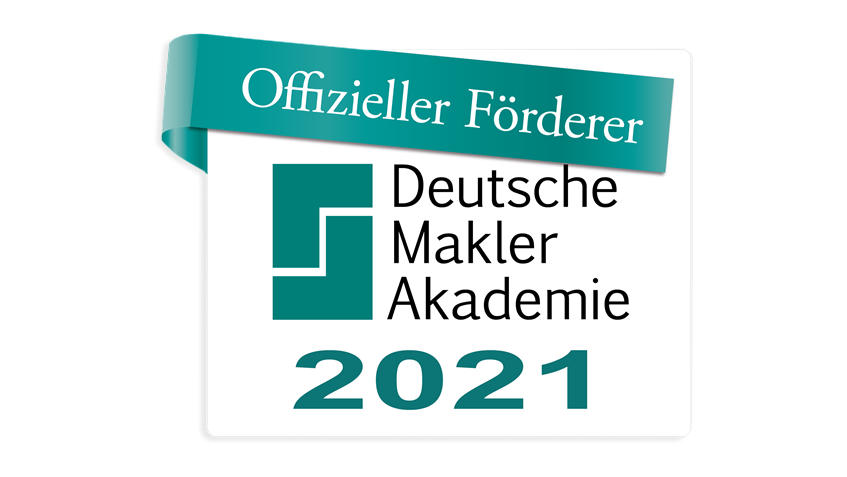 Deutsche Makler Akademie