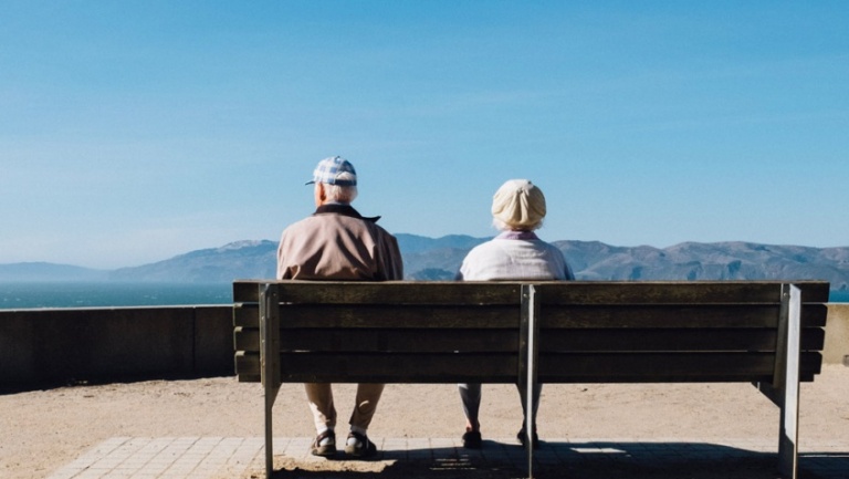 Welches ist die beste Rentenversicherung? Teil 2