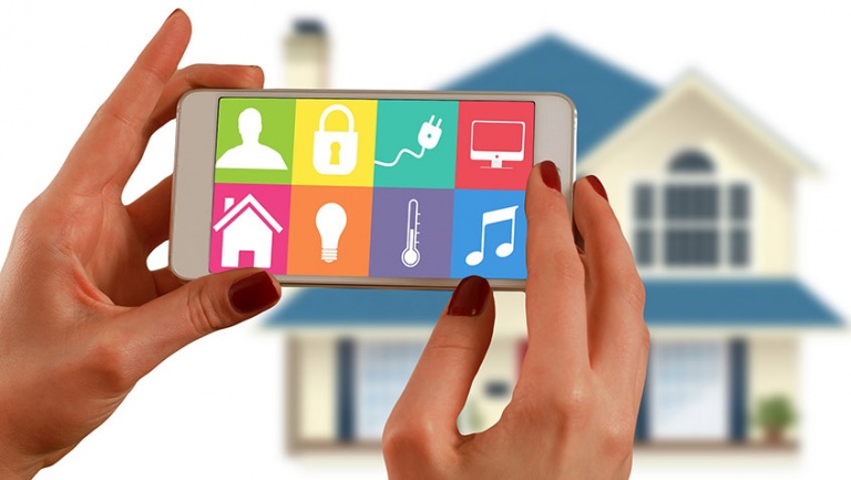 Elektronikversicherung und Smart Home – Ein Fall für die Hausratversicherung?