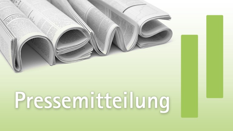 Pressemitteilung Deutschlands beste Versicherungen